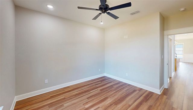 15274 County Road 1100, Tyler, TX 75703