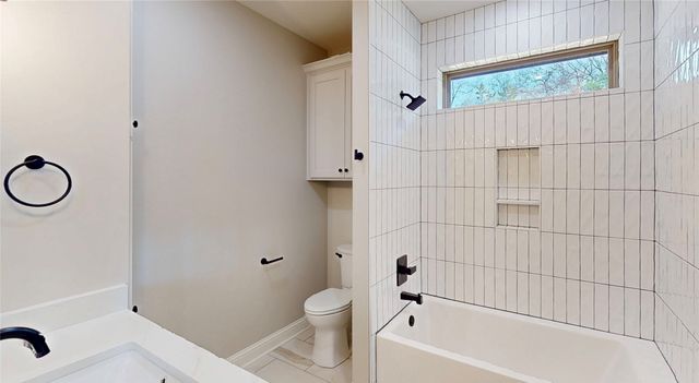 15274 County Road 1100, Tyler, TX 75703