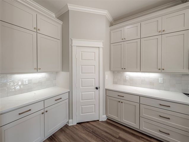 15274 County Road 1100, Tyler, TX 75703