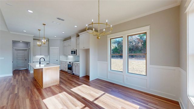 15274 County Road 1100, Tyler, TX 75703