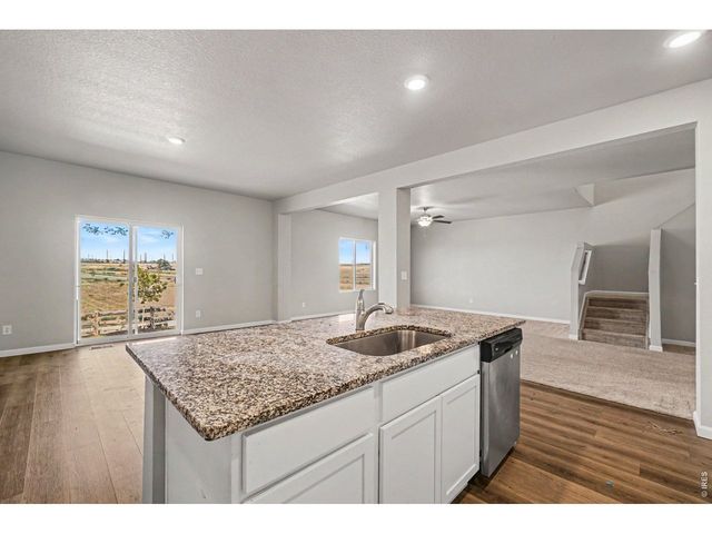 2579 Alto St, Fort Lupton, CO 80621