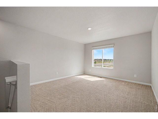 2579 Alto St, Fort Lupton, CO 80621