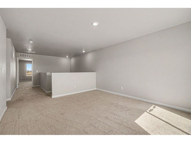 2579 Alto St, Fort Lupton, CO 80621