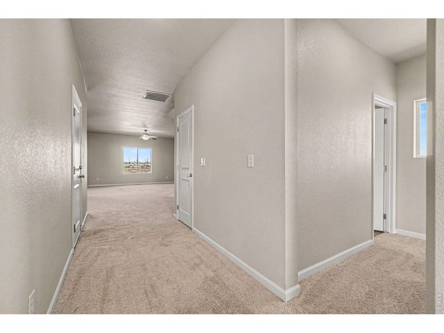 2579 Alto St, Fort Lupton, CO 80621