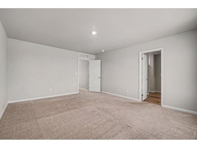 2579 Alto St, Fort Lupton, CO 80621