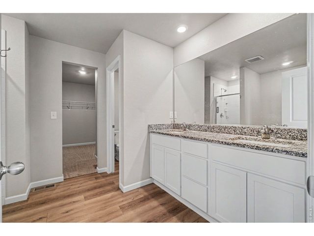 2579 Alto St, Fort Lupton, CO 80621