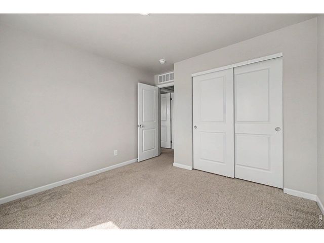 2579 Alto St, Fort Lupton, CO 80621