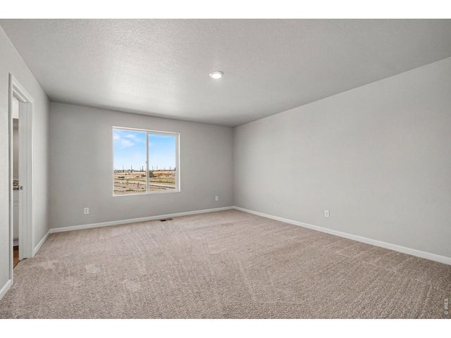 2579 Alto St, Fort Lupton, CO 80621