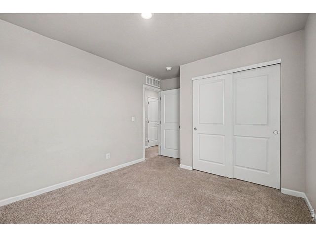 2579 Alto St, Fort Lupton, CO 80621