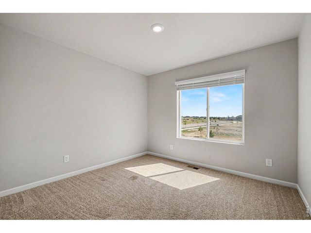 2579 Alto St, Fort Lupton, CO 80621