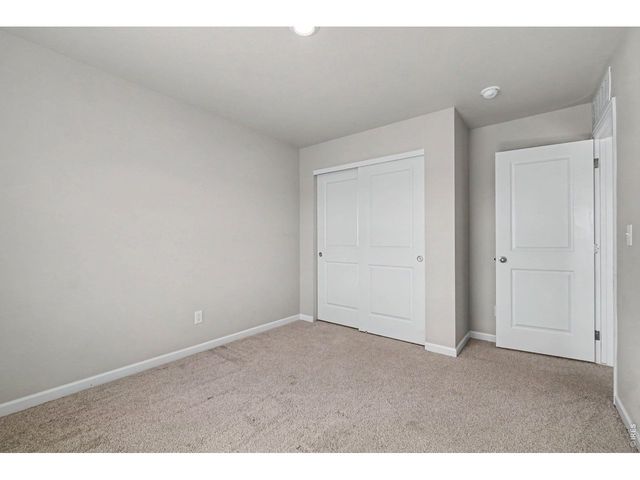 2579 Alto St, Fort Lupton, CO 80621