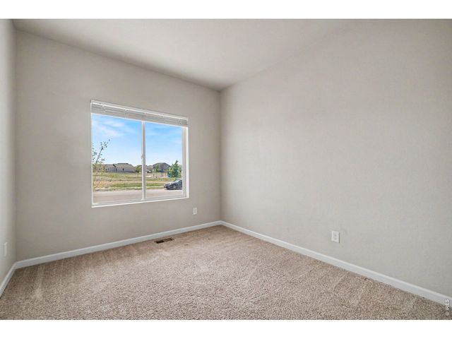 2579 Alto St, Fort Lupton, CO 80621