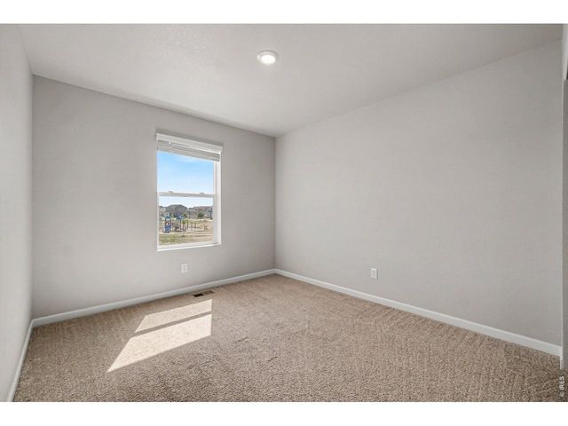 2579 Alto St, Fort Lupton, CO 80621