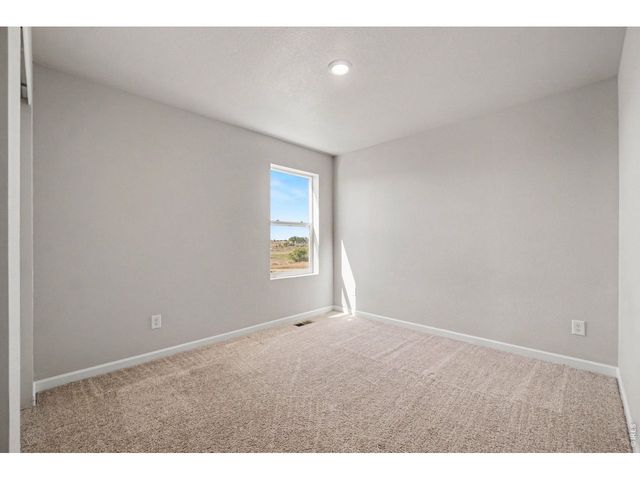 2579 Alto St, Fort Lupton, CO 80621