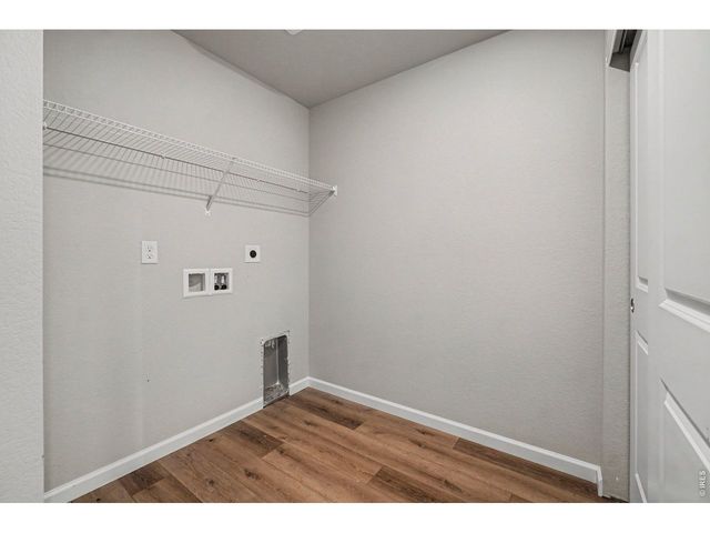 2579 Alto St, Fort Lupton, CO 80621