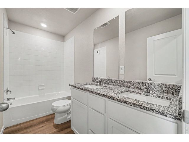 2579 Alto St, Fort Lupton, CO 80621