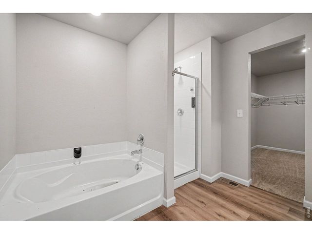 2579 Alto St, Fort Lupton, CO 80621