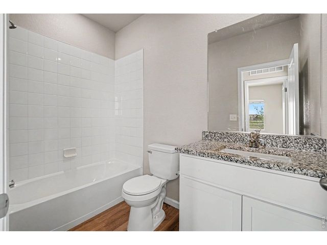 2579 Alto St, Fort Lupton, CO 80621