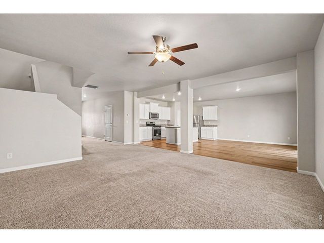 2579 Alto St, Fort Lupton, CO 80621