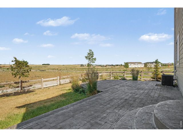2579 Alto St, Fort Lupton, CO 80621