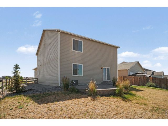 2579 Alto St, Fort Lupton, CO 80621
