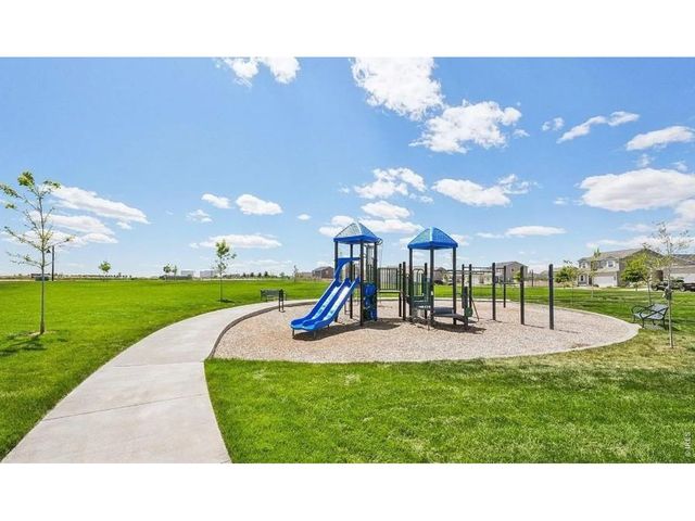 2579 Alto St, Fort Lupton, CO 80621