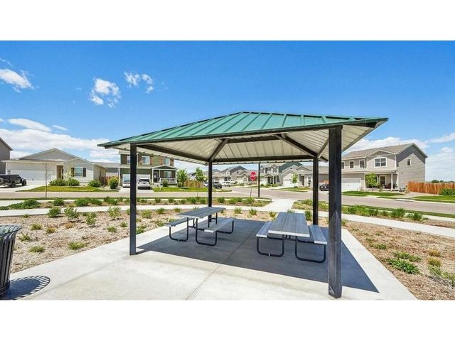 2579 Alto St, Fort Lupton, CO 80621