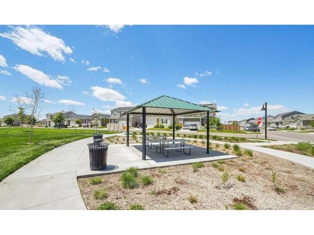 2579 Alto St, Fort Lupton, CO 80621