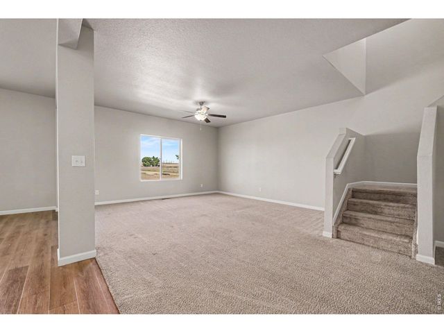 2579 Alto St, Fort Lupton, CO 80621