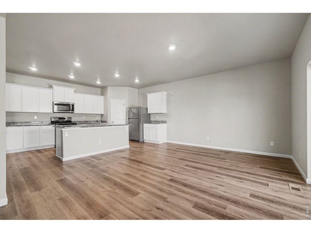 2579 Alto St, Fort Lupton, CO 80621