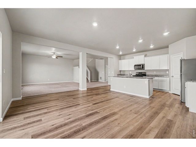 2579 Alto St, Fort Lupton, CO 80621