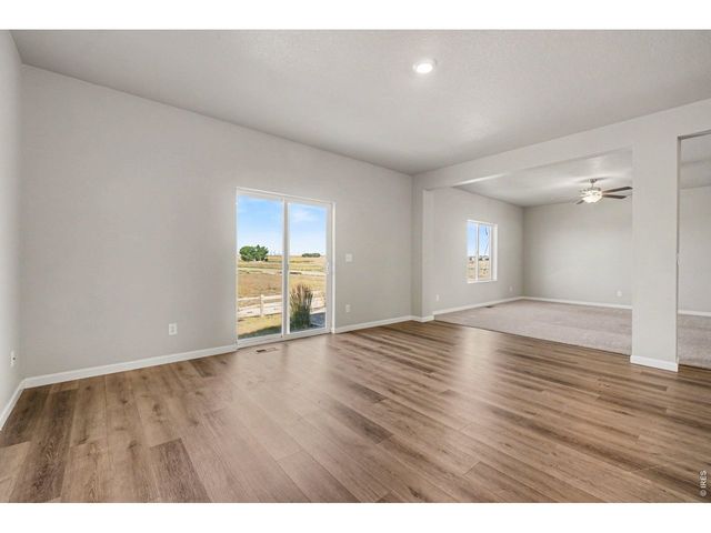 2579 Alto St, Fort Lupton, CO 80621