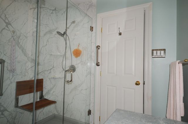 868 Main St, Wareham, MA 02576