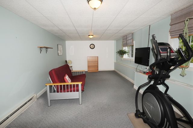 868 Main St, Wareham, MA 02576