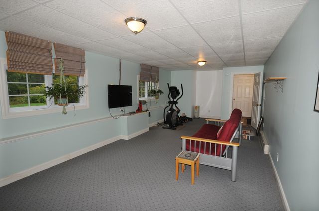 868 Main St, Wareham, MA 02576