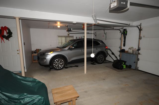 868 Main St, Wareham, MA 02576