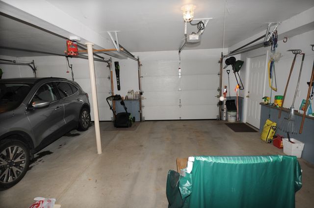 868 Main St, Wareham, MA 02576