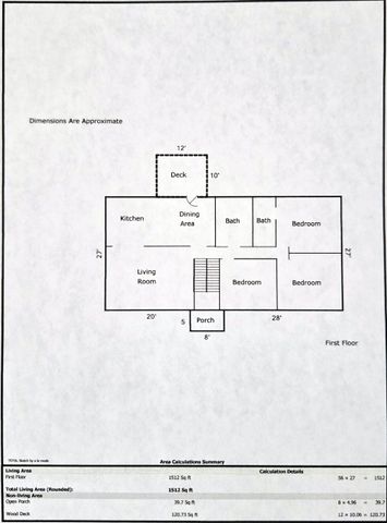 868 Main St, Wareham, MA 02576