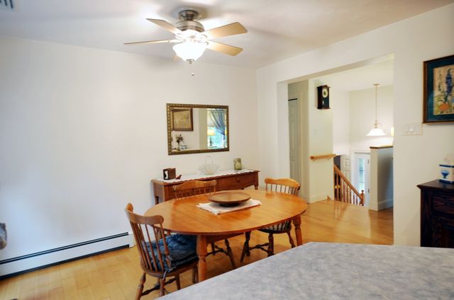 868 Main St, Wareham, MA 02576