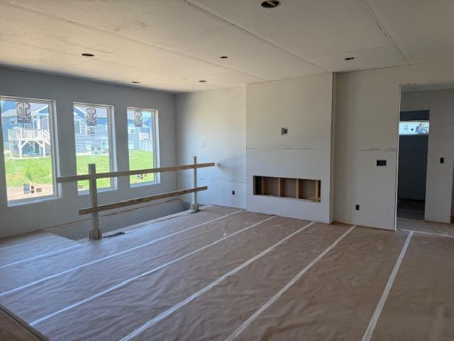2729 Amber Valley Road, Cedar Falls, IA 50613