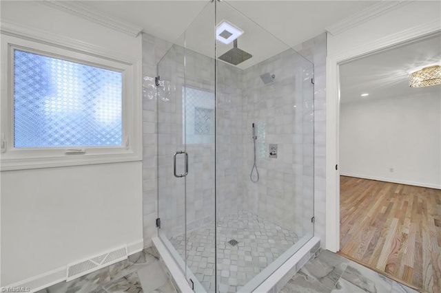 102 Cherokee Drive, Lexington, NC 27295