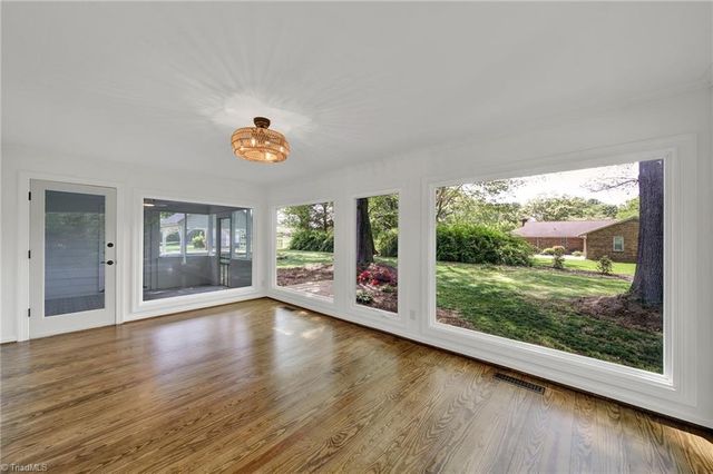 102 Cherokee Drive, Lexington, NC 27295