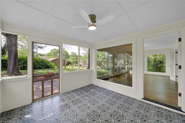 102 Cherokee Drive, Lexington, NC 27295