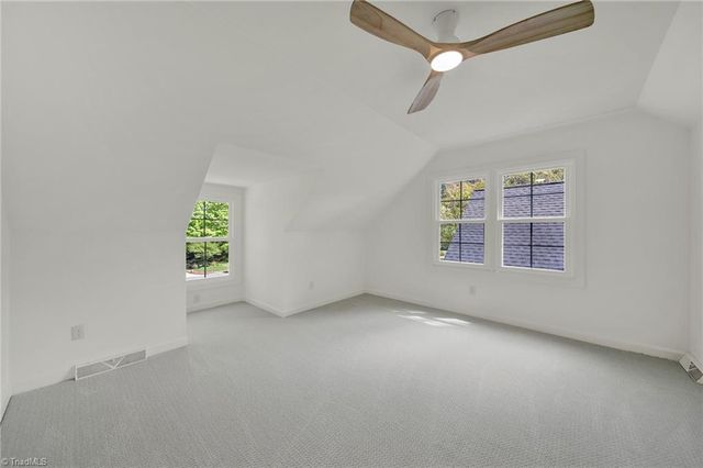 102 Cherokee Drive, Lexington, NC 27295