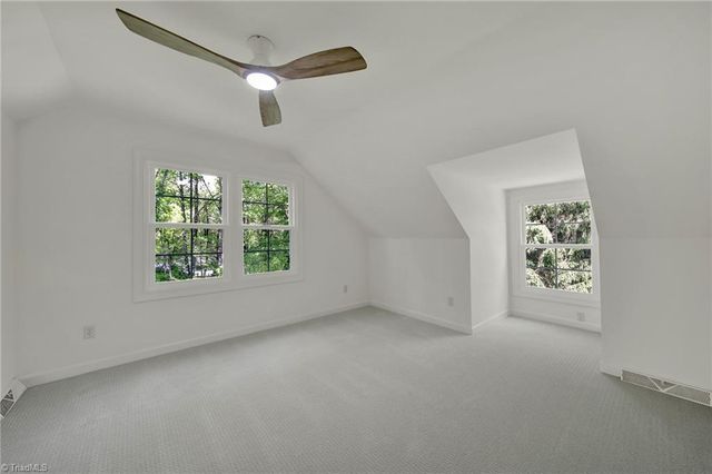102 Cherokee Drive, Lexington, NC 27295