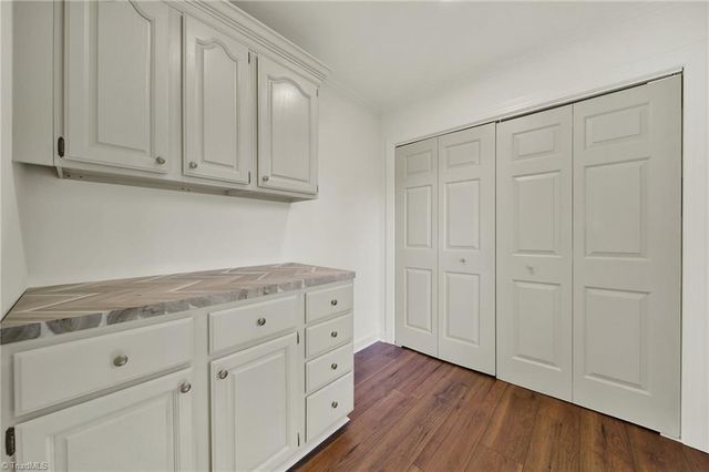 102 Cherokee Drive, Lexington, NC 27295