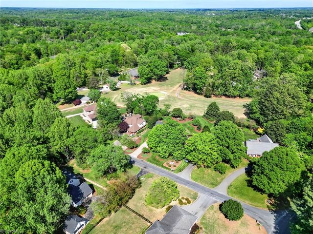 102 Cherokee Drive, Lexington, NC 27295