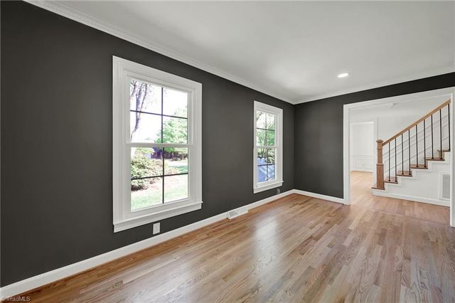 102 Cherokee Drive, Lexington, NC 27295