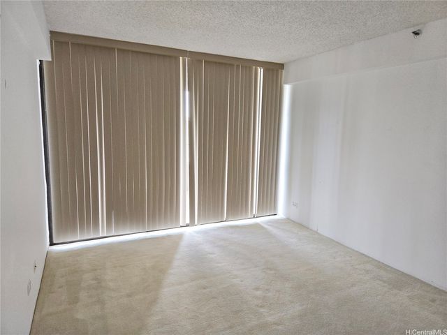 581 Kamoku Street PH4, Honolulu, HI 96826