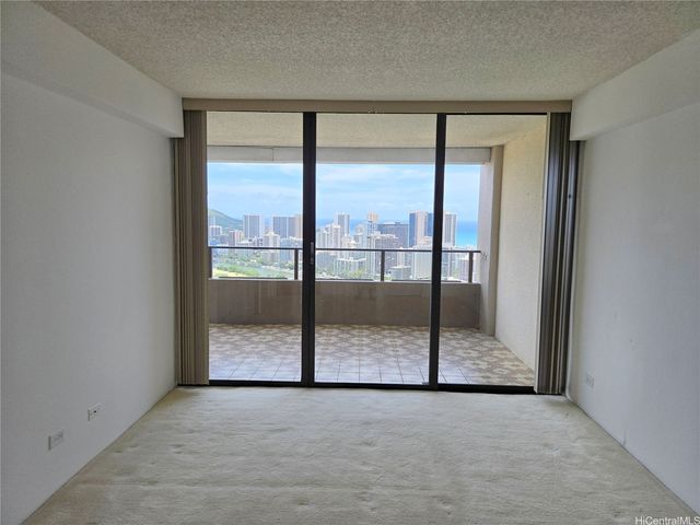 581 Kamoku Street PH4, Honolulu, HI 96826